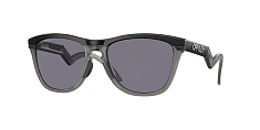 Солнцезащитные очки Oakley 0OO9289/928906