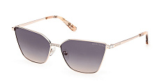 Солнцезащитные очки Guess by Marciano GMS 00023/32B 