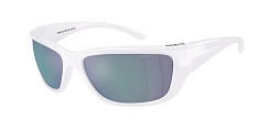 Солнцезащитные очки Arnette 0AN4353/2977Y7 