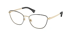 Оправа Ralph Lauren  0RA6046/9095 