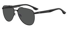 Солнцезащитные очки HUGO BOSS BOSS 1914/S 003 