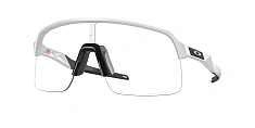 Солнцезащитные очки Oakley 0OO9463 