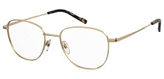 Оправа PIERRE CARDIN  P.C. 6917 KJ1 