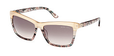 Солнцезащитные очки Guess by Marciano GMS 00010/81Z 
