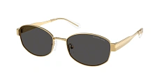 Солнцезащитные очки Michael Kors  