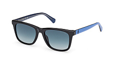 Солнцезащитные очки GUESS GUS 00227/26B 
