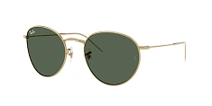 Солнцезащитные очки Ray-Ban 0RBR0103S/001/VR 