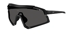 Солнцезащитные очки EA7 0Q74006/635655 