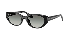 Солнцезащитные очки Ray-Ban