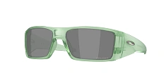 Солнцезащитные очки Oakley  