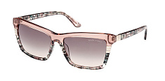 Солнцезащитные очки Guess by Marciano GMS 00010/81Z 
