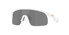 Солнцезащитные очки Oakley  