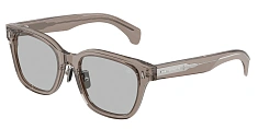 Солнцезащитные очки Moncler 0ME6002D/300187 