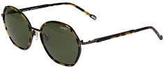 Солнцезащитные очки Joop! Joop! 87408 
