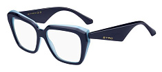 Оправа ETRO 0097 ETRO 