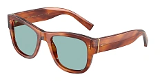 Солнцезащитные очки Dolce & Gabbana 0DG4338/322180