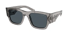 Солнцезащитные очки Prada 0PR 10ZS/22H90F 