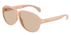 Солнцезащитные очки Moncler 0ME8001/5005F5 