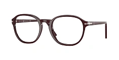 Оправа Persol 0PO3343V/95