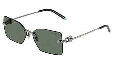 Солнцезащитные очки Tiffany 0TF3088/618978 