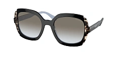 Солнцезащитные очки Prada 0PR 16US/KHR0A7 