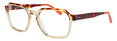 Оправа William Morris  CARNABY_1 5015 
