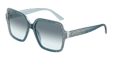 Солнцезащитные очки JIMMY CHOO 0JC5005/50418G 