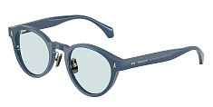 Солнцезащитные очки Moncler 0ME6017D/3002/7 