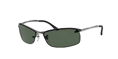 Солнцезащитные очки Ray-Ban