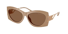 Солнцезащитные очки Michael Kors 0MK2235U/4008/3 