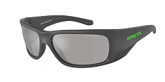 Солнцезащитные очки Arnette 0AN4345/275922 