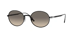 Солнцезащитные очки Persol  