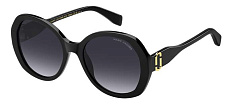 Солнцезащитные очки MARC JACOBS MARC 763/S 807 