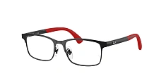 Оправа Ray-Ban  0RY1061/4102 