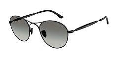 Солнцезащитные очки Giorgio Armani 0AR6177/300213 