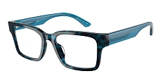 Оправа Emporio Armani  0EA3245U/6182 