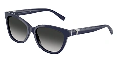 Солнцезащитные очки Tiffany 0TF4237B/80019S 