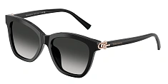 Солнцезащитные очки Tiffany 0TF4241D/84395M 