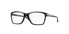 Оправа Oakley  0OY8010/801009 