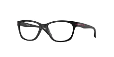 Оправа 0OY8019 Oakley 