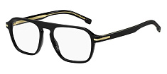 Оправа HUGO BOSS BOSS 1510 807