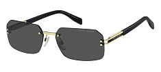 Солнцезащитные очки MARC JACOBS MARC 902/S RHL 