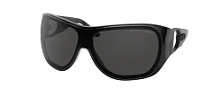 Солнцезащитные очки Ralph Lauren 0RL8189Q
