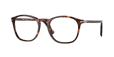 Оправа 0PO3007VM Persol 