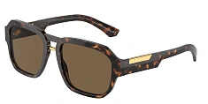 Солнцезащитные очки Dolce & Gabbana 0DG4464