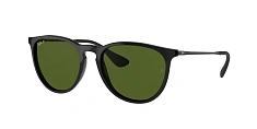 Солнцезащитные очки Ray-Ban  