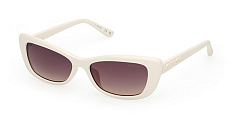 Солнцезащитные очки GUESS GUS 00156-H 