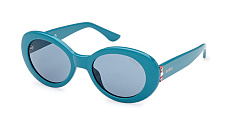 Солнцезащитные очки GUESS GUS 7904