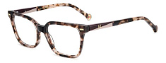 Оправа HER 0363 HT8 CAROLINA HERRERA 
