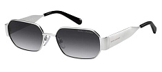 Солнцезащитные очки MARC JACOBS MARC 890/S 807 